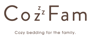 CozFamコズファム