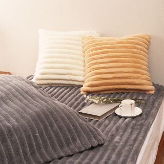 株式会社大津コーポレーションは上質な寝具で快眠環境をご提供しています。